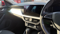 Skoda Kamiq 1.5 TSI SE L 5dr DSG Petrol Hatchback